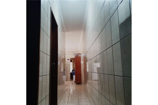 Imagem Casa com 2 Quartos à Venda, 107 m² em Centro - Salto De Pirapora Imagem Casa com 2 Quartos à Venda, 107 m² em Centro - Salto De Pirapora
