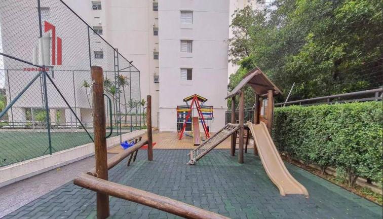 Imagem Apartamento com 3 Quartos à Venda, 82 m² em Freguesia Do ó - São Paulo