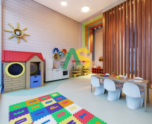Imagem Imóvel com 3 Quartos à Venda, 96 m² em Candeias - Jaboatão Dos Guararapes Imagem Imóvel com 3 Quartos à Venda, 96 m² em Candeias - Jaboatão Dos Guararapes