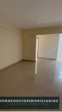 Imagem Apartamento com 3 Quartos à Venda, 82 m² em Vila Brasília - Montes Claros