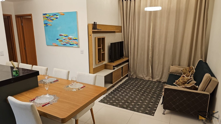 Imagem Apartamento com 2 Quartos à Venda, 72 m² em Toninhas - Ubatuba Imagem Apartamento com 2 Quartos à Venda, 72 m² em Toninhas - Ubatuba