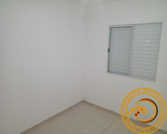 Imagem Apartamento com 2 Quartos à Venda, 47 m² em Vila Santa Terezinha - Itu Imagem Apartamento com 2 Quartos à Venda, 47 m² em Vila Santa Terezinha - Itu