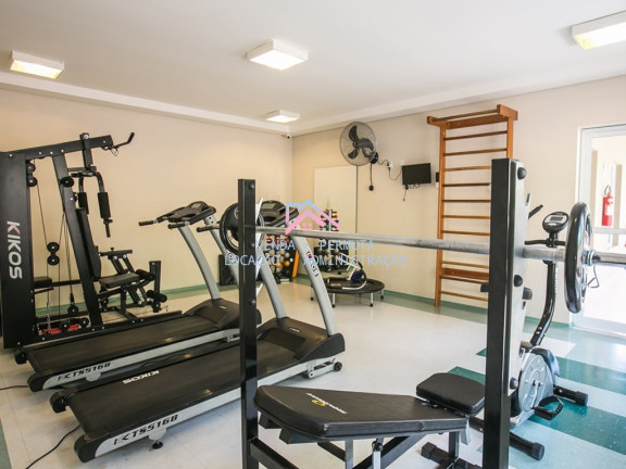 Imagem Apartamento com 3 Quartos à Venda, 83 m² em Jardim Carlos Gomes - Jundiaí