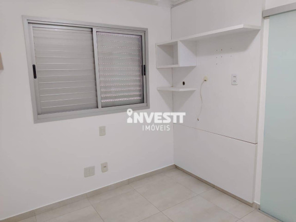 Imagem Apartamento com 3 Quartos à Venda, 87 m² em Jardim Goiás - Goiânia Imagem Apartamento com 3 Quartos à Venda, 87 m² em Jardim Goiás - Goiânia