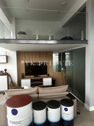 Imagem Apartamento com 3 Quartos à Venda, 150 m² em Barra Funda - São Paulo Imagem Apartamento com 3 Quartos à Venda, 150 m² em Barra Funda - São Paulo