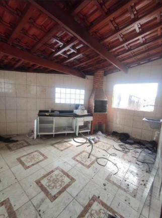 Imagem Casa com 2 Quartos à Venda, 216 m² em Vila Princesa Isabel - São Paulo Imagem Casa com 2 Quartos à Venda, 216 m² em Vila Princesa Isabel - São Paulo