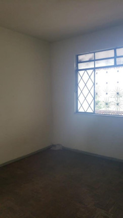 Imagem Imóvel para Alugar, 650 m² em Campo Grande - Rio De Janeiro