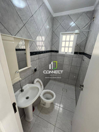 Imagem Casa com 4 Quartos à Venda, 280 m² em Dom Bosco - Itajaí Imagem Casa com 4 Quartos à Venda, 280 m² em Dom Bosco - Itajaí