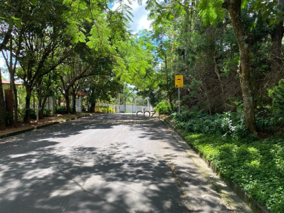Imagem Casa com 3 Quartos à Venda, 252 m² em Cafezal 1 - Itupeva