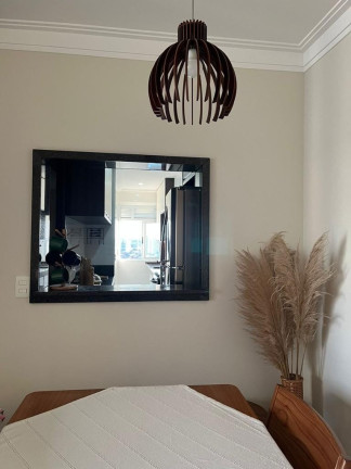 Imagem Apartamento com 2 Quartos à Venda, 69 m² em Jardim Das Nações - Taubaté Imagem Apartamento com 2 Quartos à Venda, 69 m² em Jardim Das Nações - Taubaté