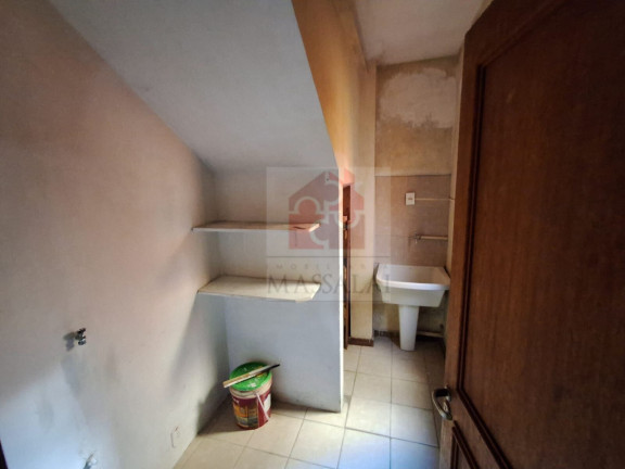 Imagem Casa com 3 Quartos à Venda, 200 m² em Tristeza - Porto Alegre
