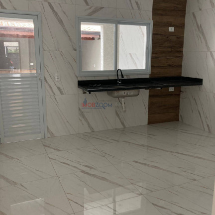 Imagem Sobrado com 2 Quartos à Venda, 92 m² em Vila Petrópolis - Atibaia