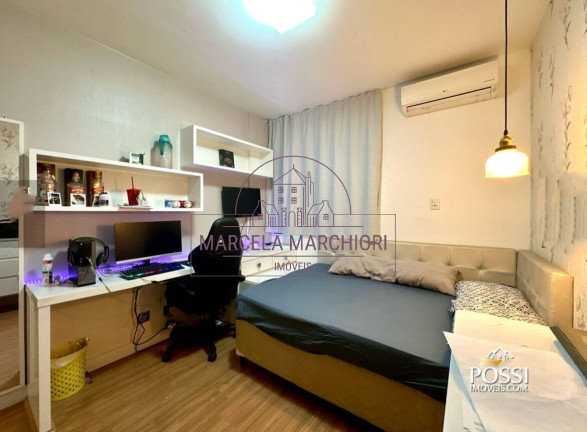 Imagem Apartamento com 4 Quartos à Venda, 150 m² em Praia Da Costa - Vila Velha Imagem Apartamento com 4 Quartos à Venda, 150 m² em Praia Da Costa - Vila Velha