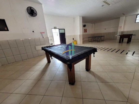 Imagem Apartamento com 2 Quartos à Venda, 80 m² em Aviação - Praia Grande
