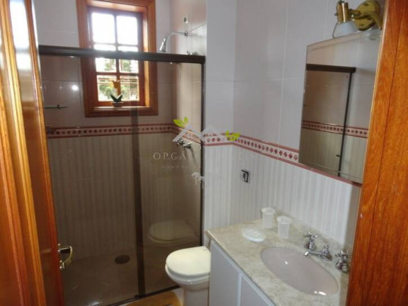 Imagem Apartamento com 4 Quartos à Venda, 200 m² em Vila Capivari - Campos Do Jordão Imagem Apartamento com 4 Quartos à Venda, 200 m² em Vila Capivari - Campos Do Jordão