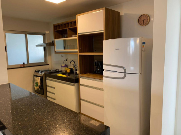 Imagem Apartamento com 1 Quarto à Venda, 65 m² em Centro - Araruama Imagem Apartamento com 1 Quarto à Venda, 65 m² em Centro - Araruama