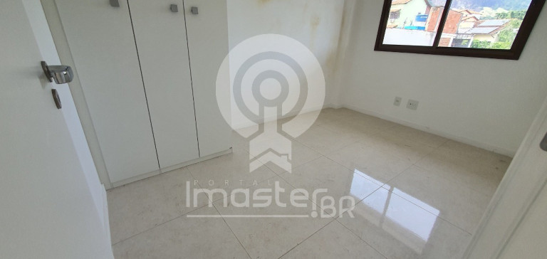 Imagem Imóvel com 4 Quartos à Venda, 169 m² em Anil - Rio De Janeiro
