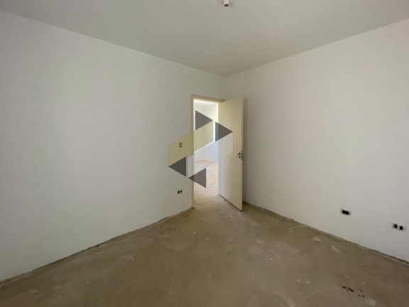 Imagem Apartamento com 2 Quartos à Venda, 56 m² em Vila Barão - Sorocaba