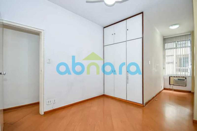 Imagem Apartamento com 3 Quartos à Venda, 98 m² em Copacabana - Rio De Janeiro Imagem Apartamento com 3 Quartos à Venda, 98 m² em Copacabana - Rio De Janeiro
