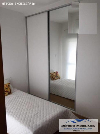 Imagem Apartamento com 3 Quartos à Venda, 136 m² em Valparaiso - Santo André