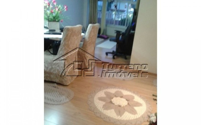 Imagem Apartamento com 3 Quartos à Venda, 96 m² em Vila Ema - São José Dos Campos Imagem Apartamento com 3 Quartos à Venda, 96 m² em Vila Ema - São José Dos Campos