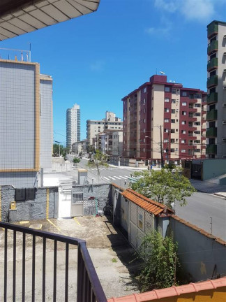 Imagem Apartamento com 1 Quarto à Venda, 66 m² em Guilhermina - Praia Grande Imagem Apartamento com 1 Quarto à Venda, 66 m² em Guilhermina - Praia Grande
