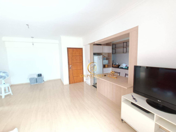 Imagem Apartamento com 3 Quartos à Venda, 97 m² em Jardim Augusta - São José Dos Campos Imagem Apartamento com 3 Quartos à Venda, 97 m² em Jardim Augusta - São José Dos Campos
