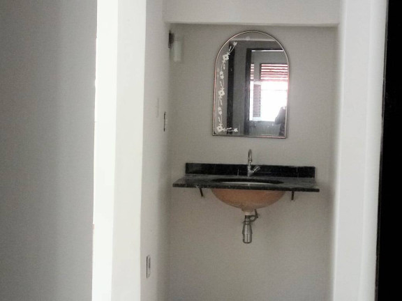 Imagem Casa com 2 Quartos à Venda, 100 m² em Treze De Maio - João Pessoa Imagem Casa com 2 Quartos à Venda, 100 m² em Treze De Maio - João Pessoa
