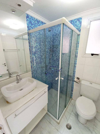 Imagem Apartamento com 3 Quartos à Venda, 104 m² em Butantã - São Paulo Imagem Apartamento com 3 Quartos à Venda, 104 m² em Butantã - São Paulo