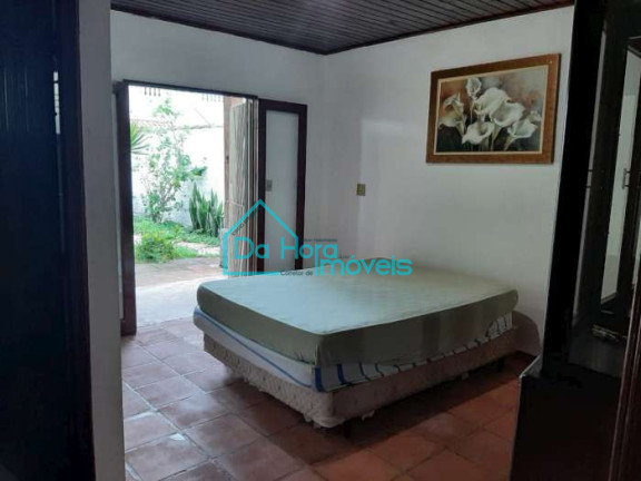 Imagem Casa com 3 Quartos à Venda ou Locação, 200 m² em Vila Atlantica - Mongaguá Imagem Casa com 3 Quartos à Venda ou Locação, 200 m² em Vila Atlantica - Mongaguá