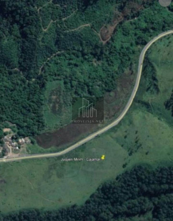 Imagem Terreno à Venda, 179.000 m² em Pinheiros - Cajamar Imagem Terreno à Venda, 179.000 m² em Pinheiros - Cajamar