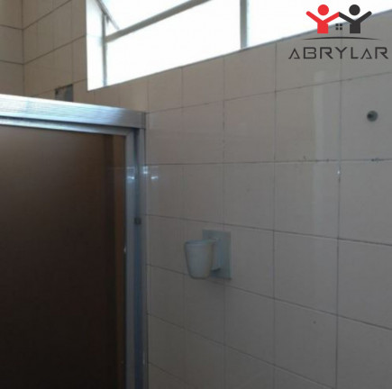 Imagem Imóvel com 2 Quartos para Alugar, 65 m² em Centro - Jundiaí Imagem Imóvel com 2 Quartos para Alugar, 65 m² em Centro - Jundiaí