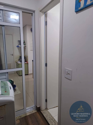Imagem Casa de Condomínio com 3 Quartos à Venda, 95 m² em Usina Piratininga - São Paulo Imagem Casa de Condomínio com 3 Quartos à Venda, 95 m² em Usina Piratininga - São Paulo