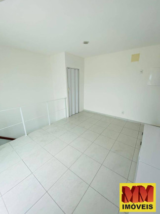 Imagem Cobertura com 3 Quartos à Venda, 180 m² em Braga - Cabo Frio