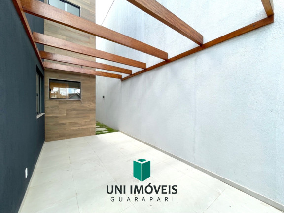 Imagem Casa com 3 Quartos à Venda, 150 m² em Bela Vista - Guarapari Imagem Casa com 3 Quartos à Venda, 150 m² em Bela Vista - Guarapari