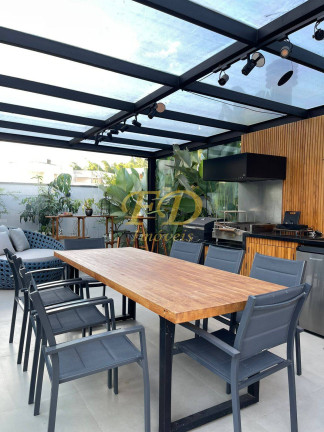 Imagem Casa à Venda, 525 m² em Atibaia