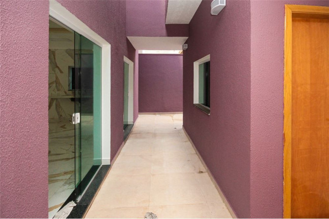 Imagem Casa com 5 Quartos à Venda, em Ipiranga - São Paulo Imagem Casa com 5 Quartos à Venda, em Ipiranga - São Paulo