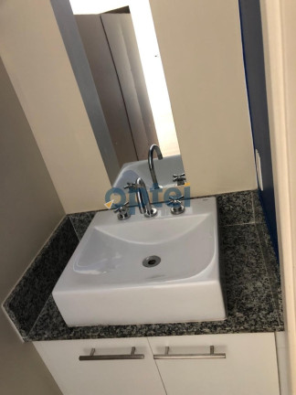 Imagem Imóvel com 1 Quarto à Venda, 42 m² em Jardim Do Mar - São Bernardo Do Campo