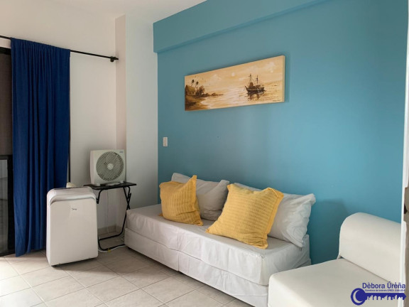 Imagem Apartamento com 2 Quartos à Venda, 94 m² em Praia Grande - Ubatuba Imagem Apartamento com 2 Quartos à Venda, 94 m² em Praia Grande - Ubatuba