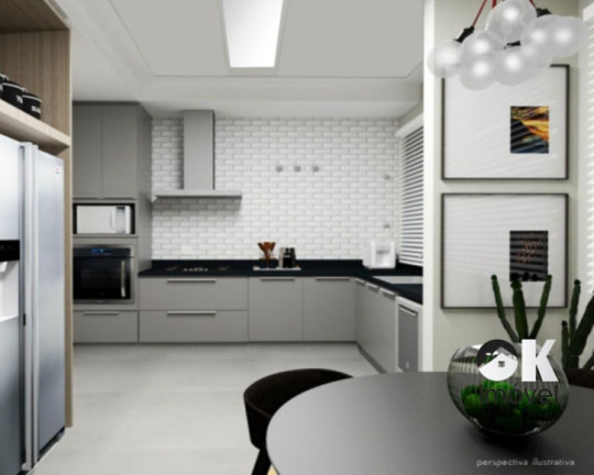 Imagem Apartamento com 3 Quartos à Venda, 172 m² em Jardim Paulista - São Paulo Imagem Apartamento com 3 Quartos à Venda, 172 m² em Jardim Paulista - São Paulo
