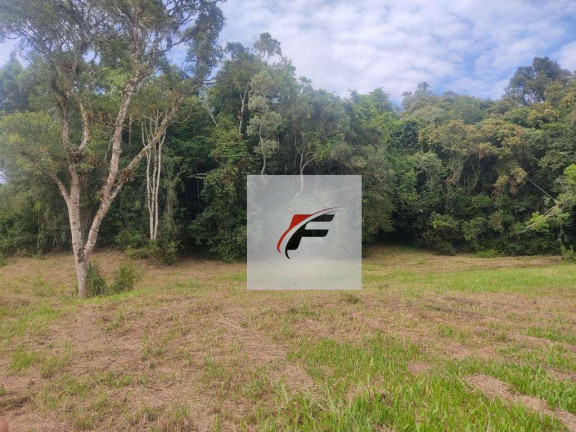 Terreno à Venda, 15.000 m² em Umbará - Curitiba