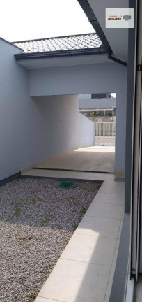Imagem Casa com 2 Quartos à Venda ou Locação, 70 m² em Rio Caveiras - Biguaçu