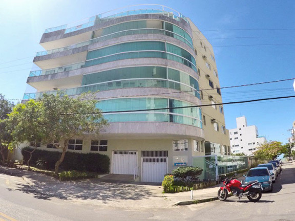 Imagem Cobertura com 3 Quartos à Venda, 247 m² em Enseada Azul - Guarapari Imagem Cobertura com 3 Quartos à Venda, 247 m² em Enseada Azul - Guarapari