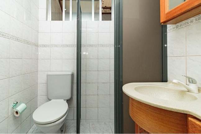 Imagem Apartamento com 2 Quartos à Venda, 48 m² em Santa Maria Goretti - Porto Alegre Imagem Apartamento com 2 Quartos à Venda, 48 m² em Santa Maria Goretti - Porto Alegre