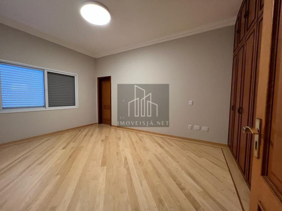 Imagem Casa com 4 Quartos para Alugar, 700 m² em Tamboré - Santana De Parnaíba