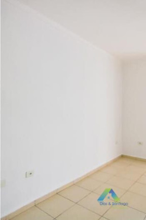 Imagem Apartamento com 2 Quartos à Venda, 50 m² em Jardim Do Estádio - Santo André Imagem Apartamento com 2 Quartos à Venda, 50 m² em Jardim Do Estádio - Santo André