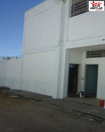 Imagem Imóvel com 1 Quarto à Venda, 2.083 m² em Ponte São João - Jundiaí