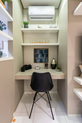 Imagem Casa com 2 Quartos à Venda, 49 m² em Indaiatuba Imagem Casa com 2 Quartos à Venda, 49 m² em Indaiatuba