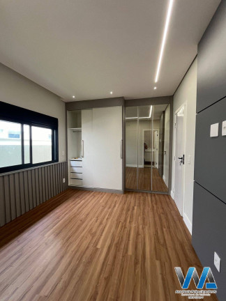 Imagem Casa de Condomínio com 3 Quartos à Venda, 426 m² em Lagos De Santa Helena - Bragança Paulista Imagem Casa de Condomínio com 3 Quartos à Venda, 426 m² em Lagos De Santa Helena - Bragança Paulista