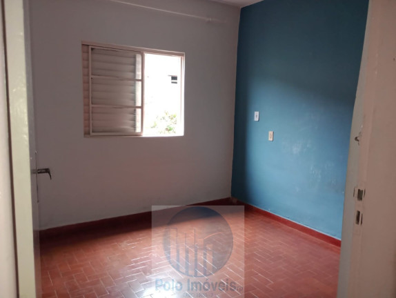 Imagem Casa com 3 Quartos à Venda, 80 m² em Centro - Serrana Imagem Casa com 3 Quartos à Venda, 80 m² em Centro - Serrana